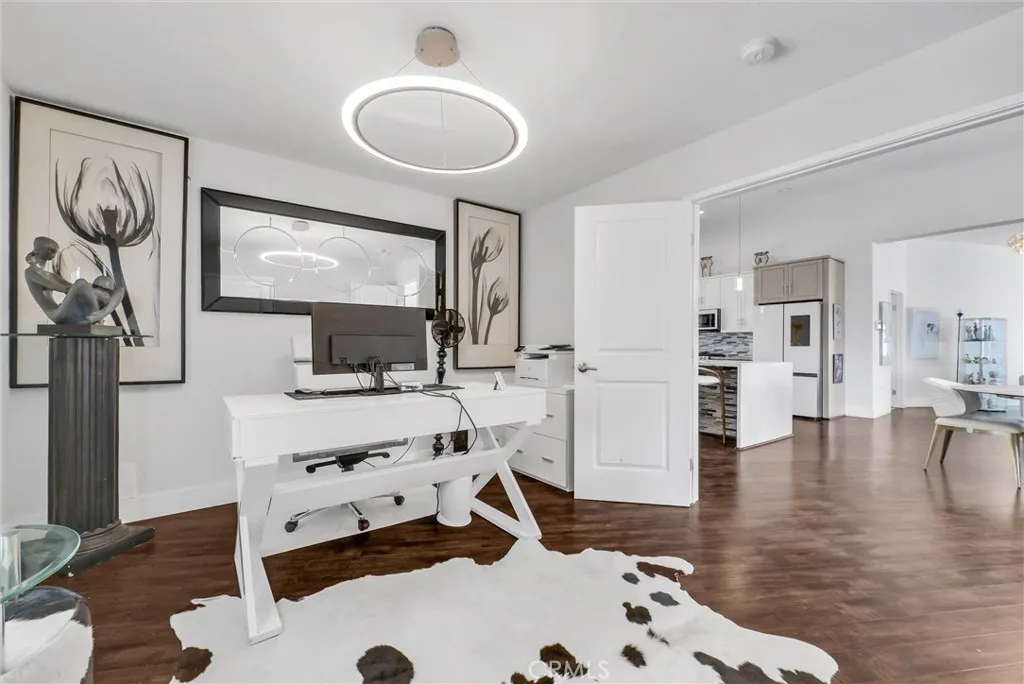 Additional image 23 of 6128 Hawarden Dr, Riverside, CA 92506