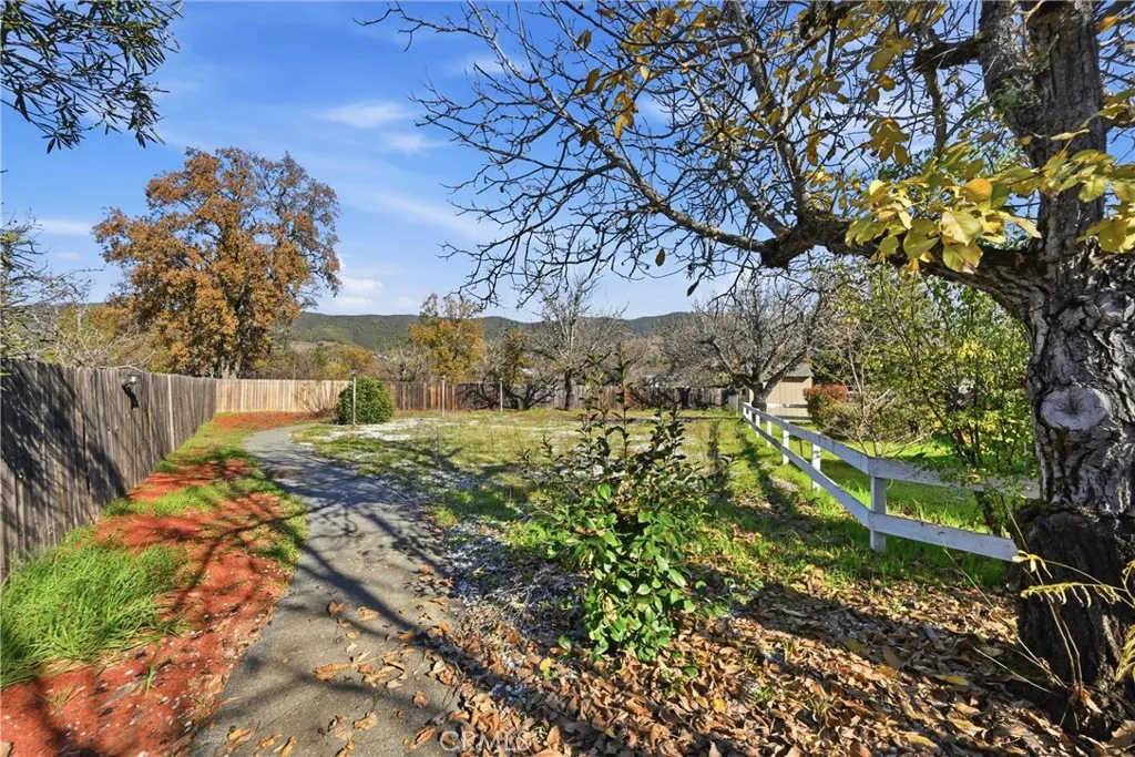 Additional image 4 of 6763 Collier Unit 10, Upper Lake, CA 95485