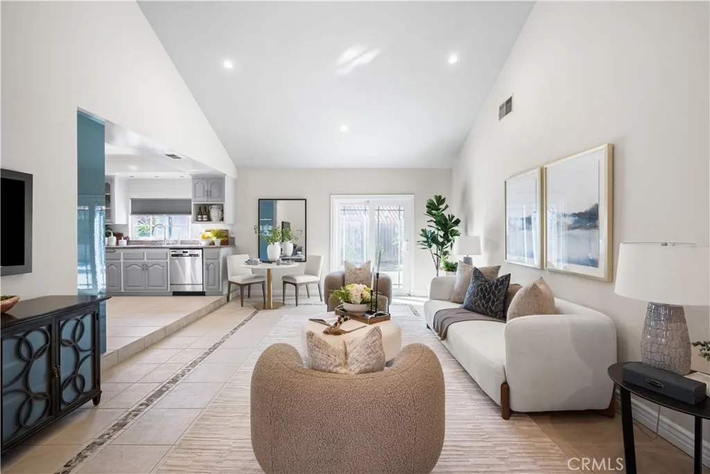 Additional image 13 of 2231 Ceciana Dr, Hacienda Heights, CA 91745