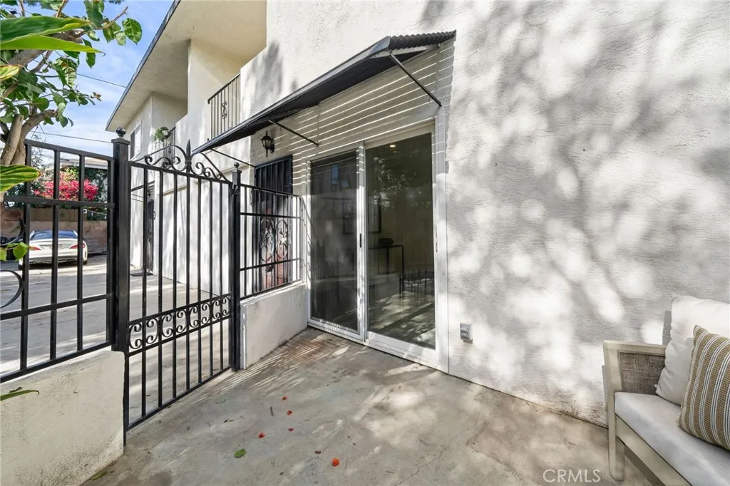 Additional image 52 of 5017 Cartwright Unit 3, North Hollywood, CA 91601