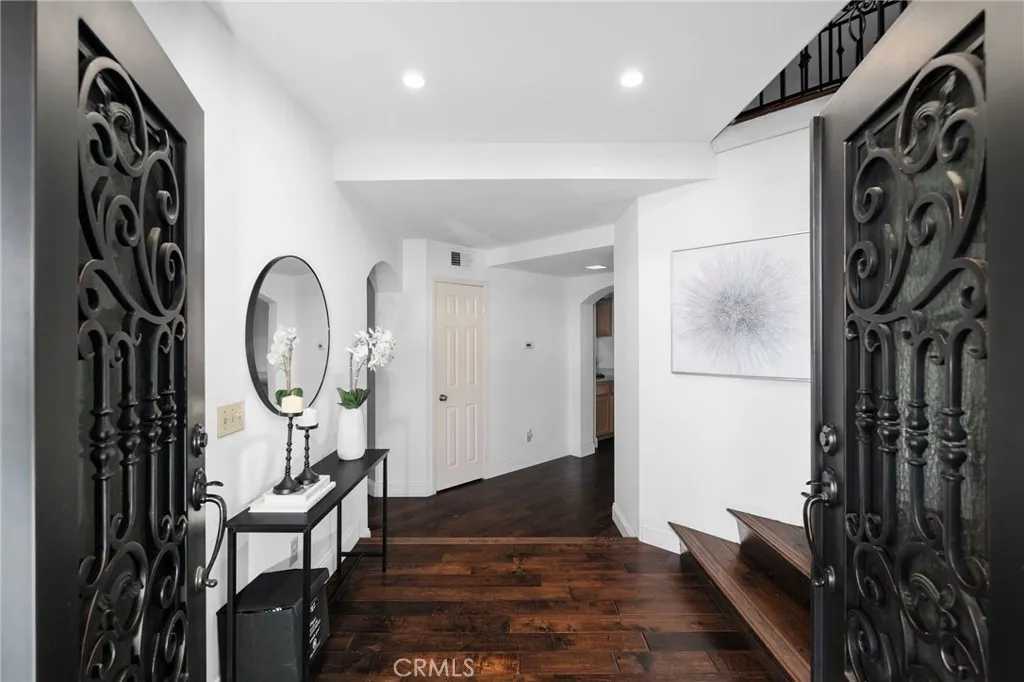 Additional image 7 of 2151 Olivine Dr, Chino Hills, CA 91709