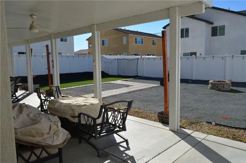 Additional image 71 of 27241 Toro Vista Street, Menifee, CA 92585