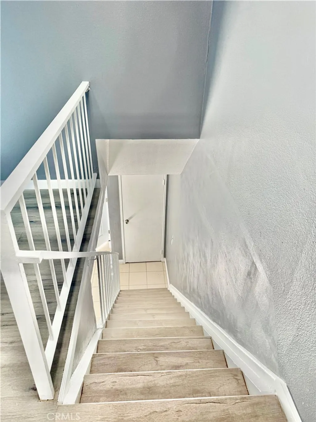 Additional image 17 of 470 W Jackson St, Rialto, CA 92376