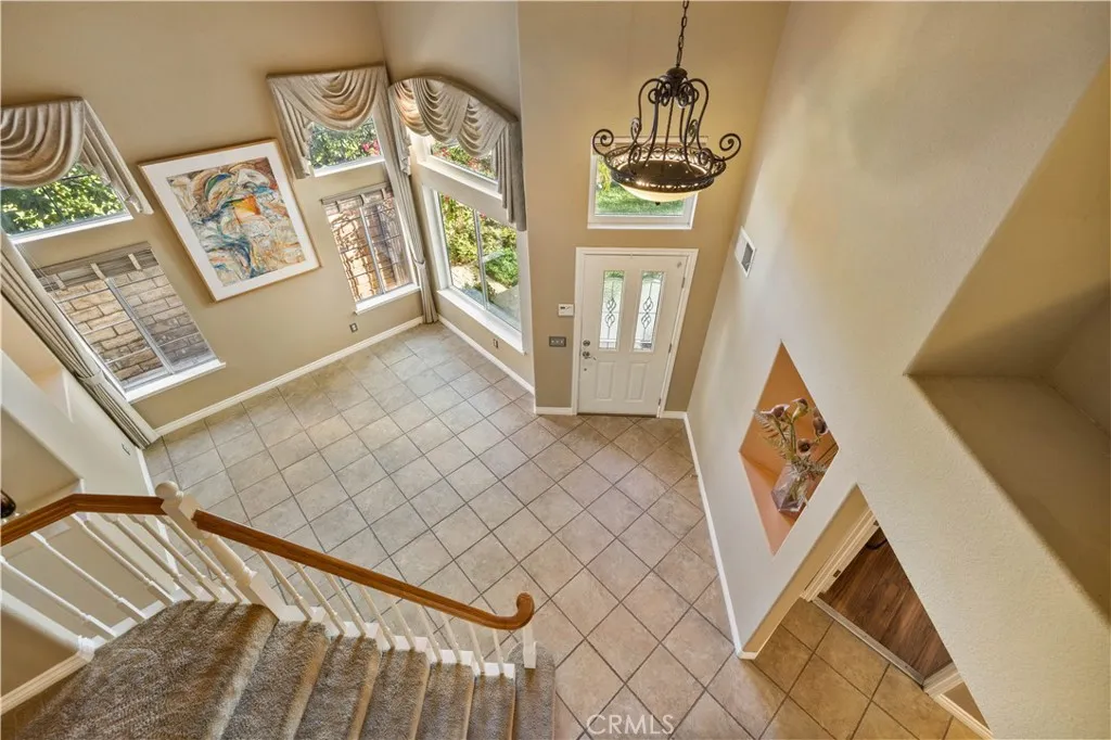 Additional image 109 of 27729 Villa Canyon Rd, Castaic, CA 91384