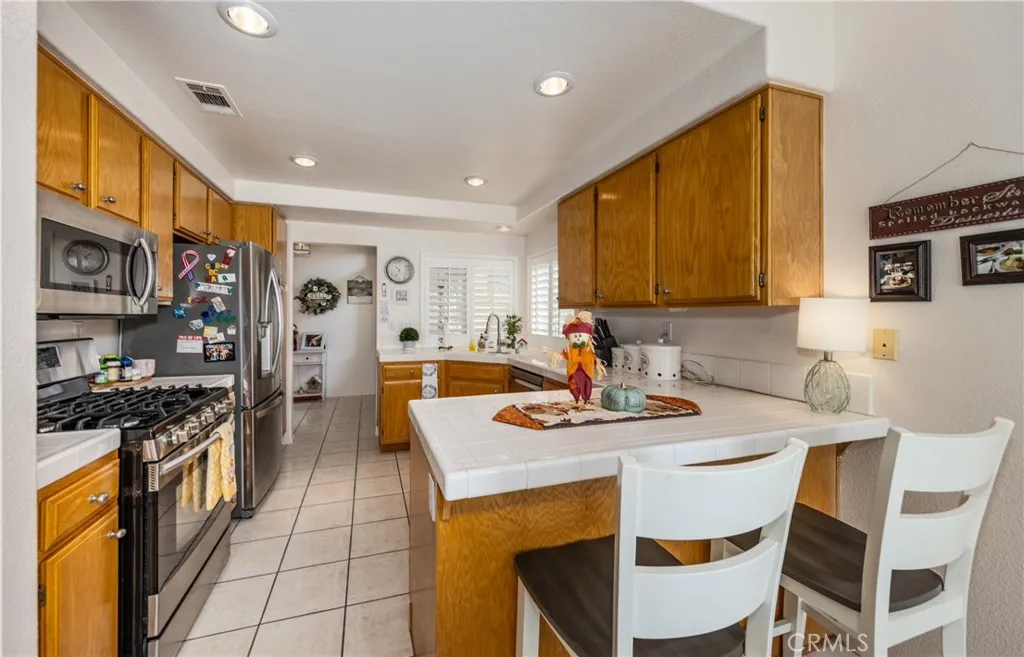 Additional image 52 of 5406 Trevino Way, Banning, CA 92220