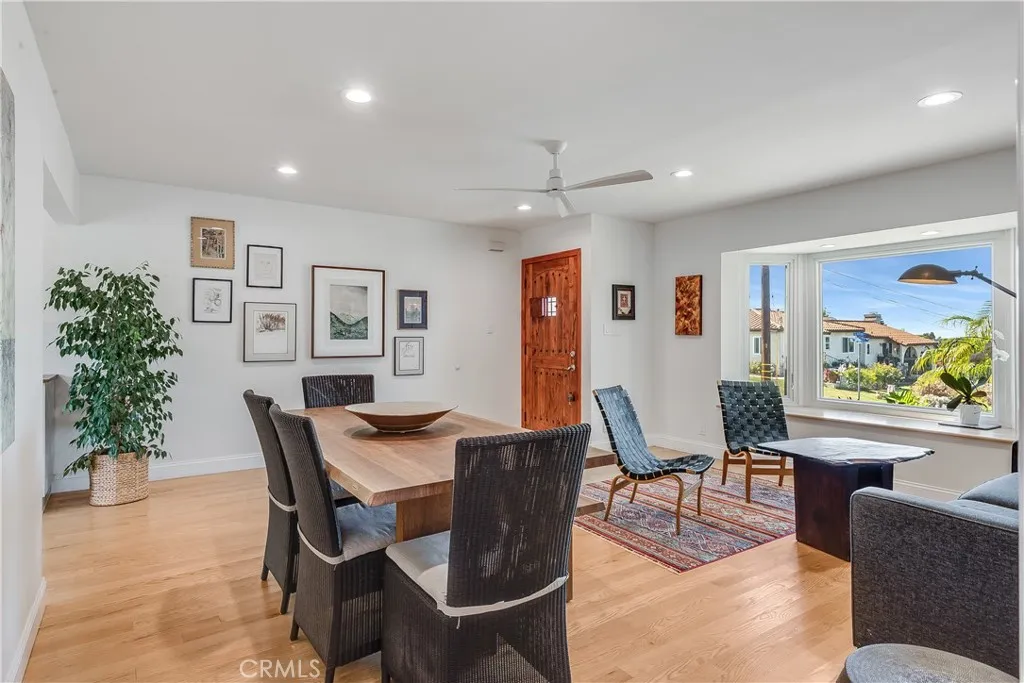 Additional image 7 of 1920 Jaybrook Drive, Rancho Palos Verdes, CA 90275