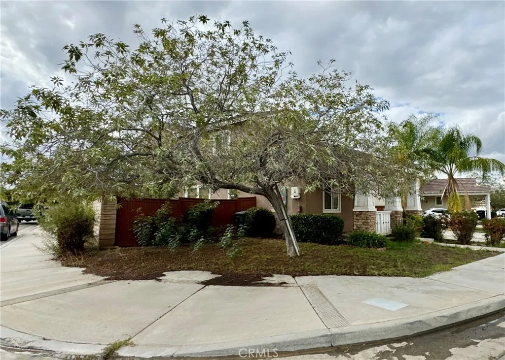 Additional image 26 of 3921 Barbury Palms Way, Perris, CA 92571