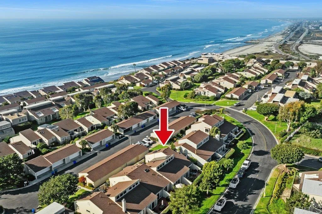 Additional image 46 of 1813 Wilton Rd., Encinitas, CA 92024