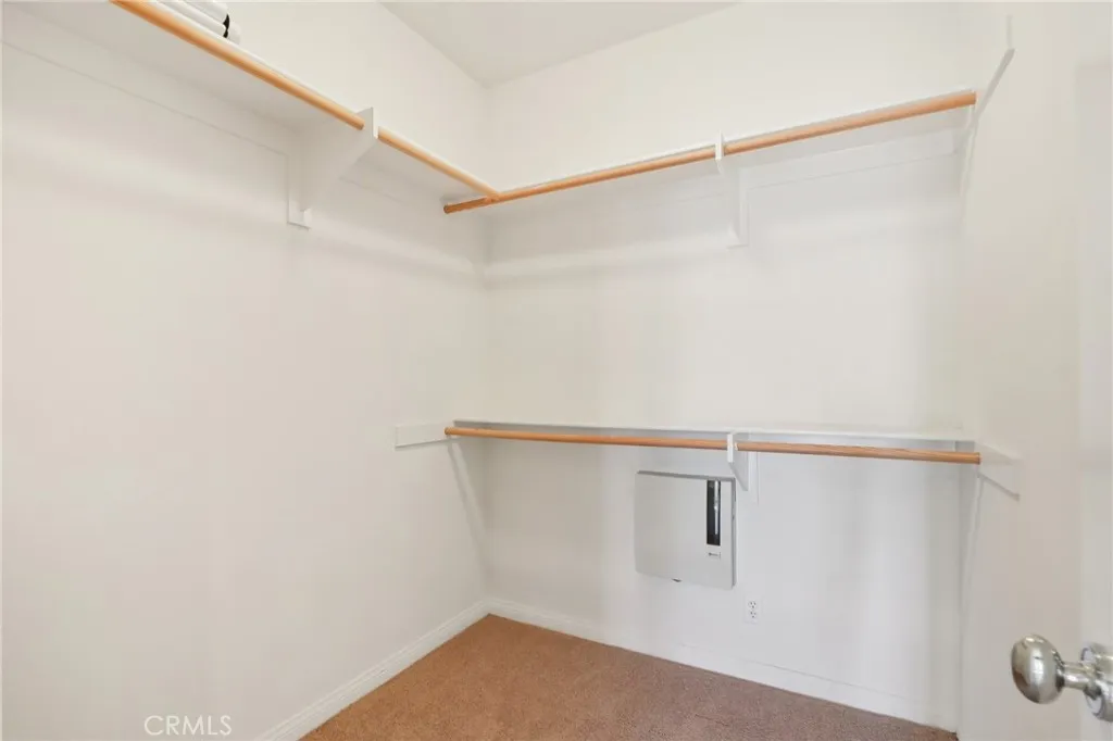 Additional image 52 of 3269 S Edenglen Avenue Unit 2, Ontario, CA 91761