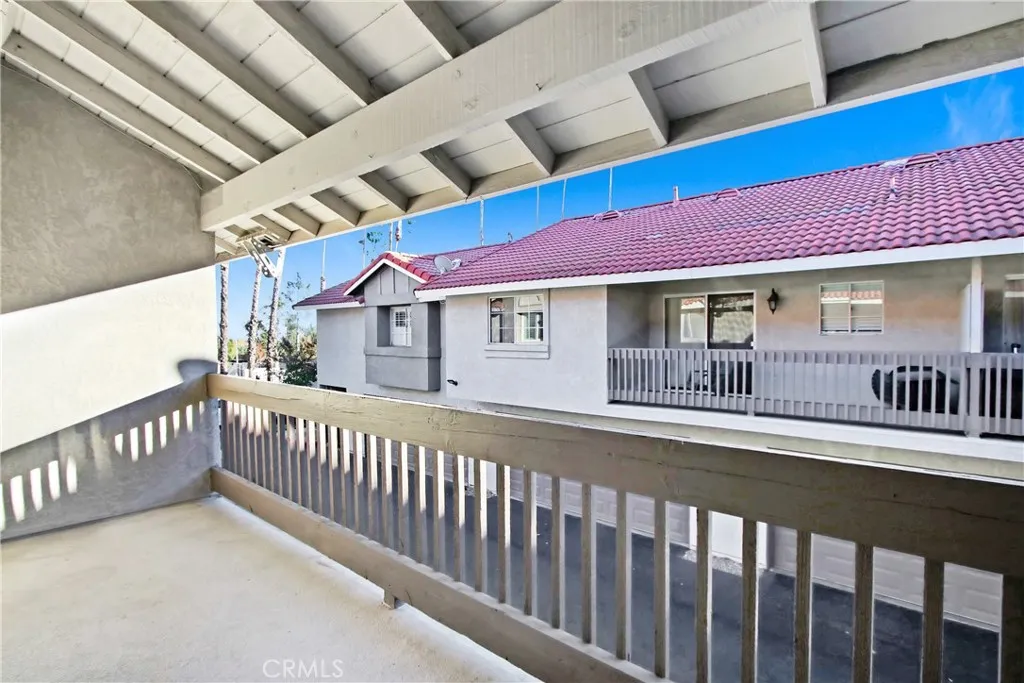 Additional image 26 of 9872 Highland Avenue Unit B, Rancho Cucamonga, CA 91737