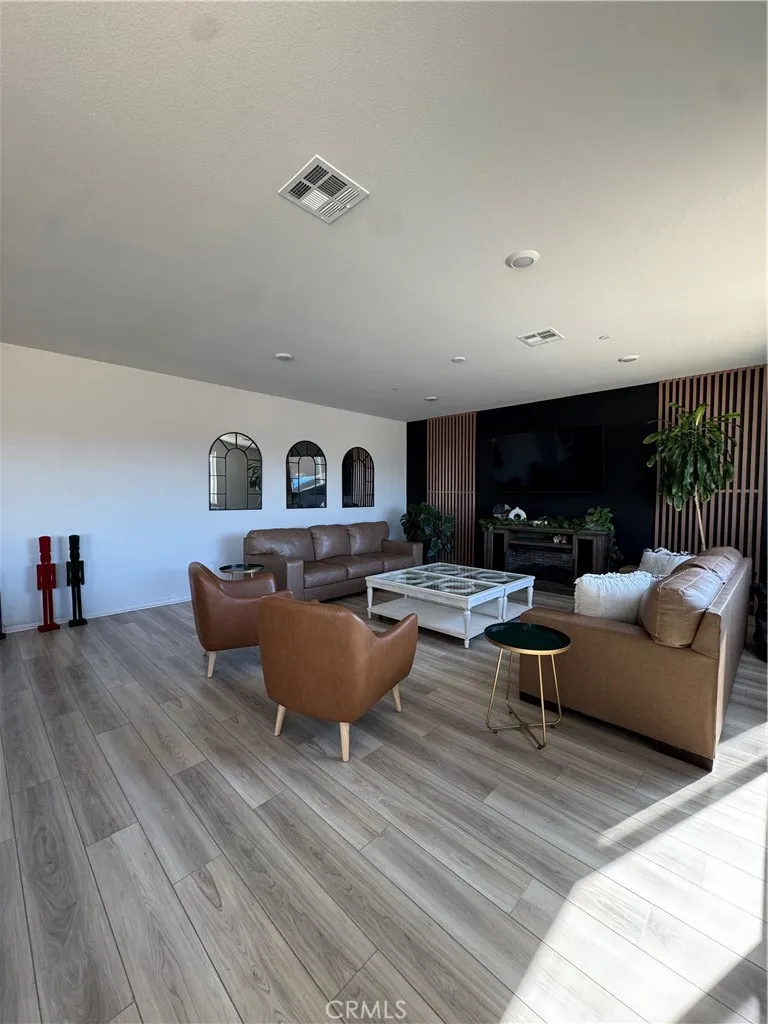 Additional image 21 of 19553 Hanging Rock Road, Lake Elsinore, CA 92532