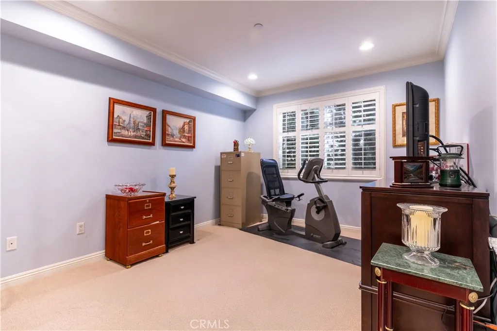 Additional image 43 of 4533 Vista Del Monte Avenue Unit 201, Sherman Oaks, CA 91403