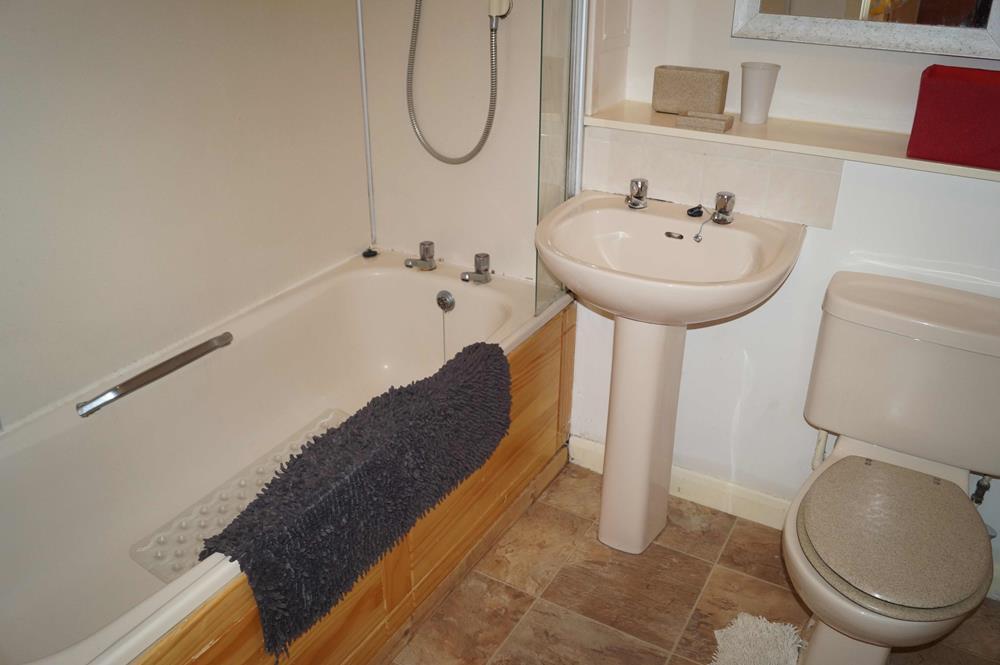 Additional image 6 of Maberly Street, Aberdeen, AB25