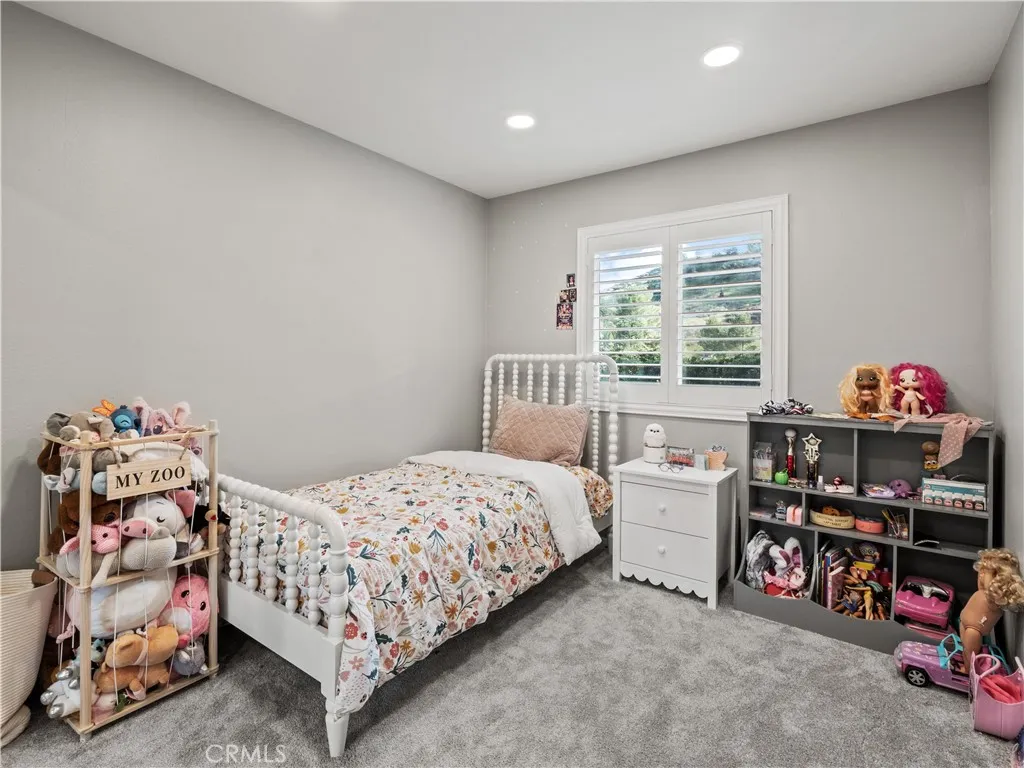 Additional image 12 of 28316 Royal Drive, Castaic, CA 91384