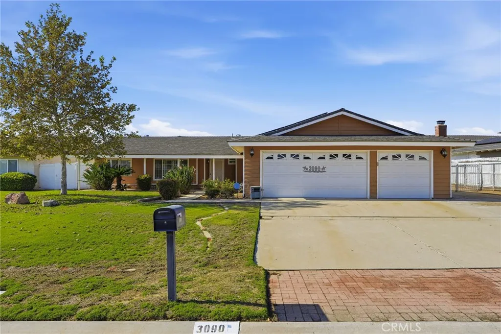 Additional image 4 of 3090 Bronco Lane, Norco, CA 92860