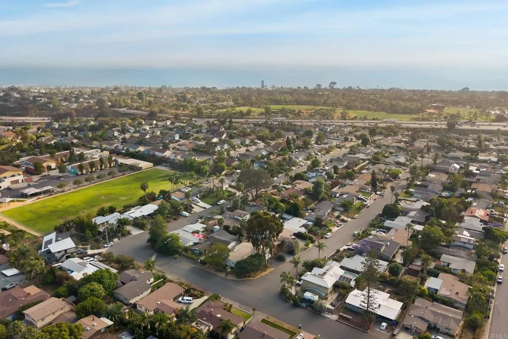 Additional image 35 of 835 Cathy Lane, Cardiff By The Sea, CA 92007