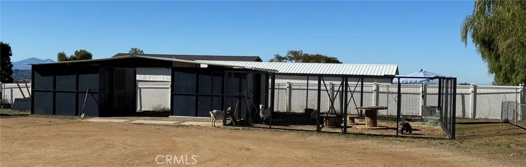 Additional image 90 of 35863 Avenue E, Yucaipa, CA 92399