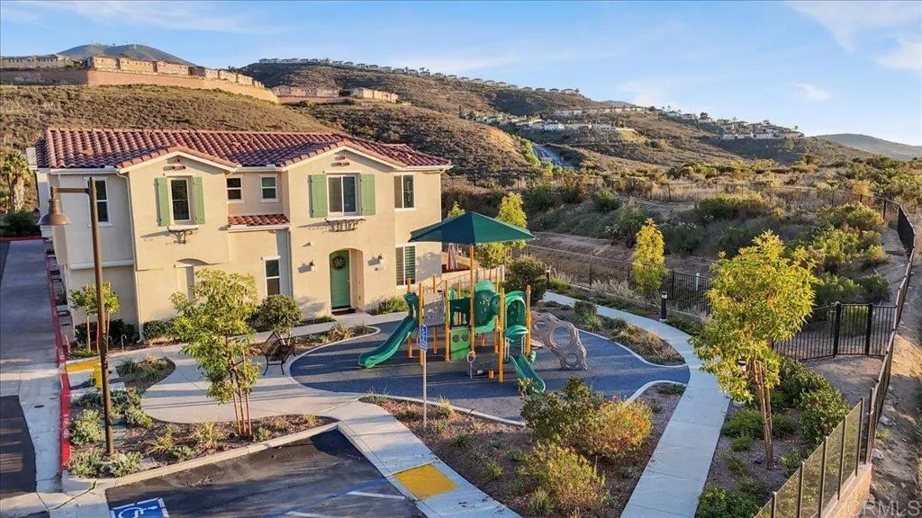 Additional image 30 of 2608 Nanza Street, Spring Valley, CA 91977