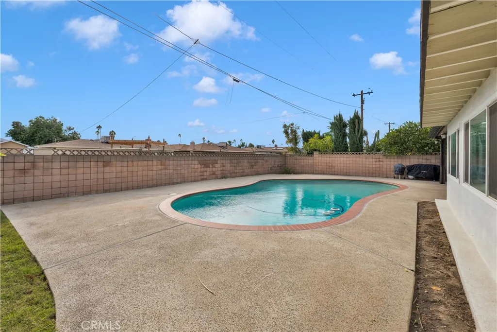 Additional image 38 of 17481 Filbert St, Fontana, CA 92335