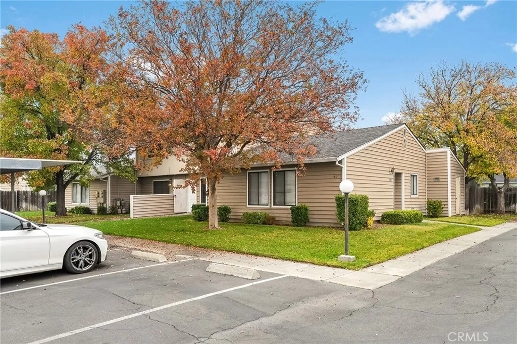 Additional image 40 of 585 North st, Corning, CA 96021