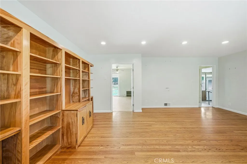 Additional image 6 of 26850 Columbia Street, Hemet, CA 92544