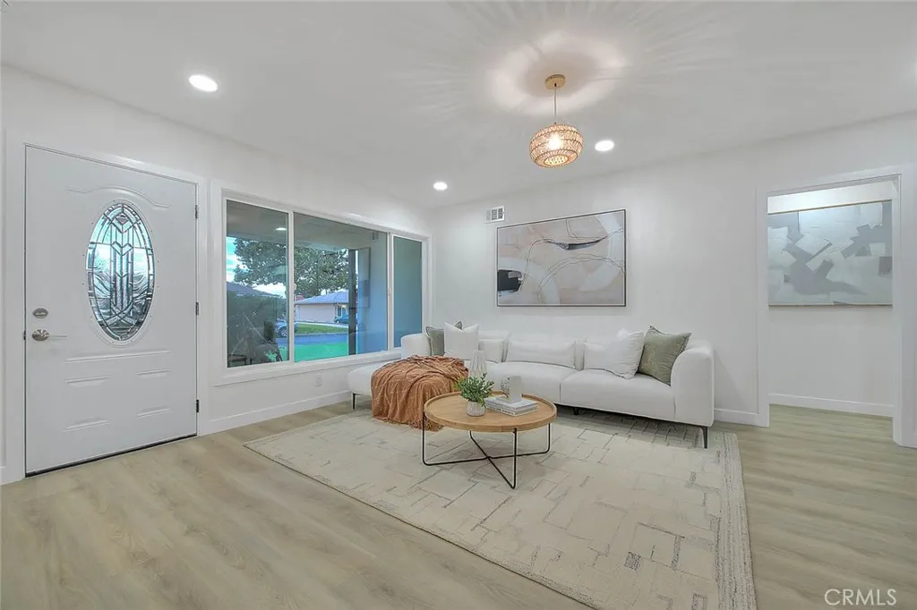 Additional image 59 of 5503 Mesagrove Ave, Whittier, CA 90601