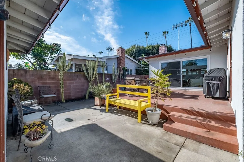 Additional image 23 of 2834 Palo Verde Ave, Long Beach, CA 90815