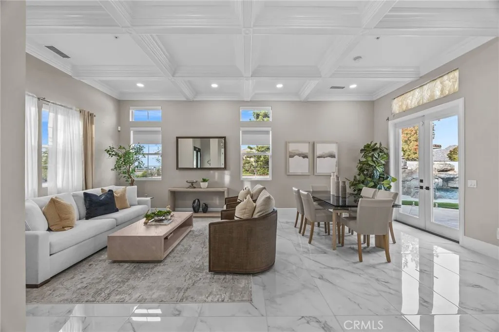 Additional image 6 of 1333 Abilene, Norco, CA 92860