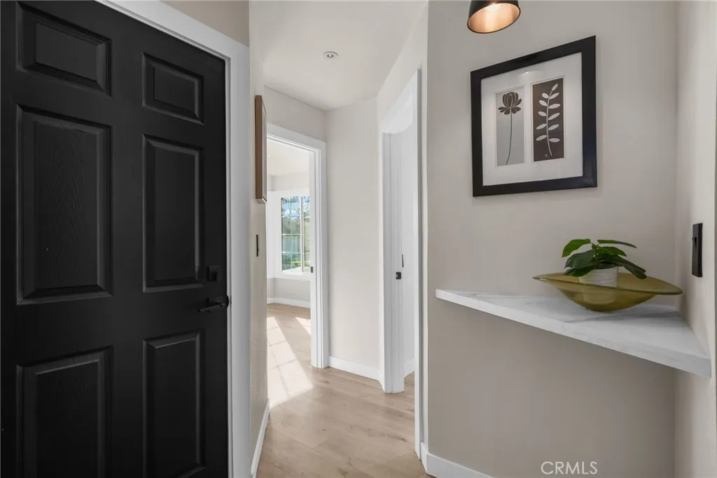 Additional image 60 of 1254 W Van Koevering St, Rialto, CA 92376