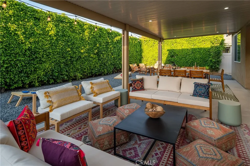 Additional image 23 of 82872 Wordsworth Court, Indio, CA 92201