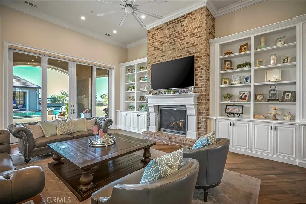 Additional image 98 of 22215 N Devries Road, Lodi, CA 95242