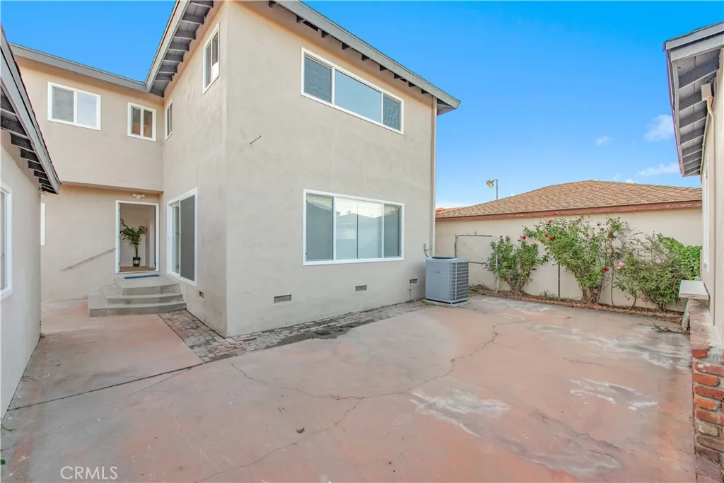 Additional image 32 of 5224 Hallowell Ave, Temple City, CA 91780