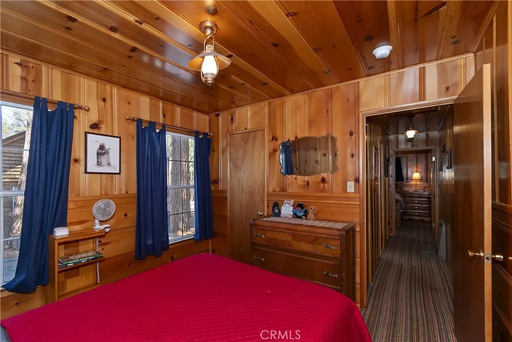 Additional image 58 of 42547 Cedar Ave, Big Bear Lake, CA 92315