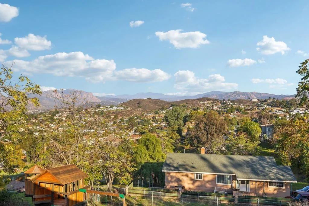 Additional image 45 of 8735 Almond Road, Lakeside, CA 92040