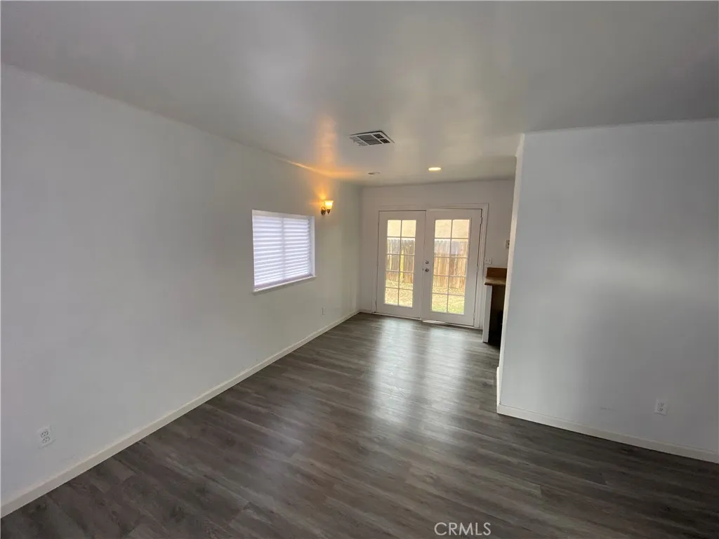 Additional image 23 of 25376 Margaret Ave, Moreno Valley, CA 92551