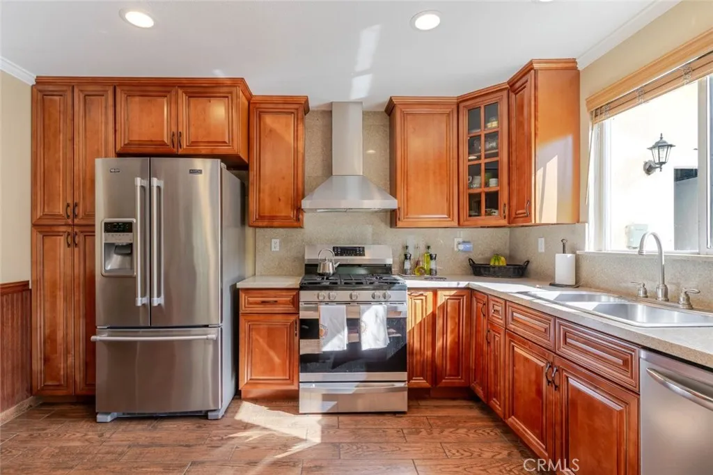 Additional image 17 of 40055 Denham Drive, Palmdale, CA 93551