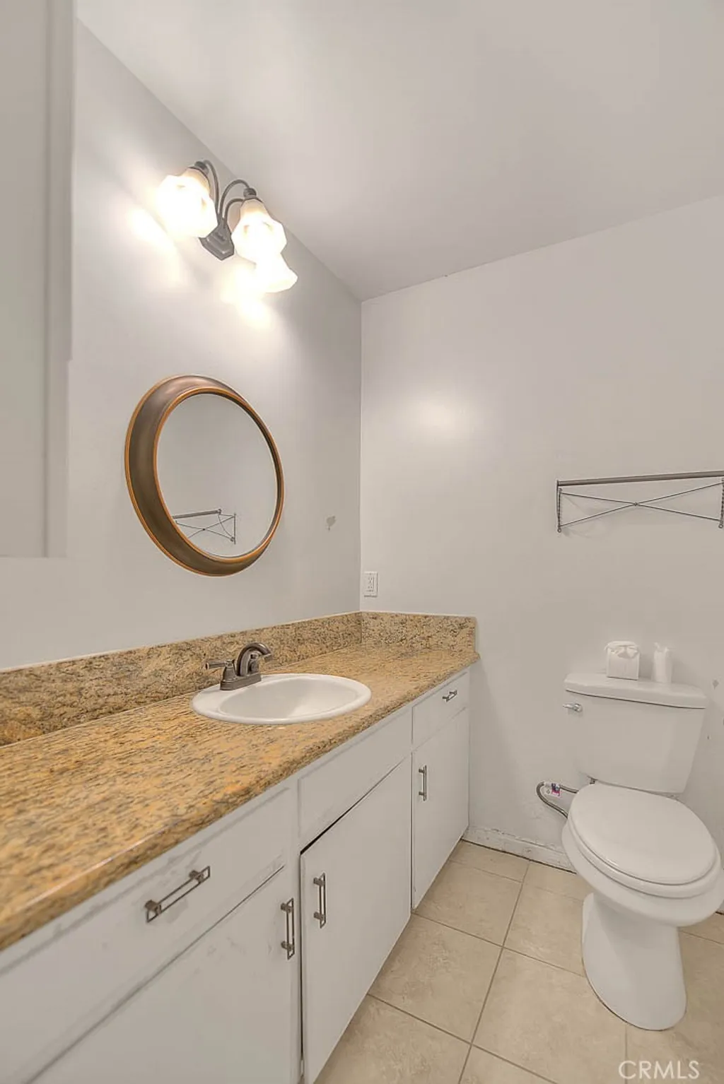 Additional image 33 of 633 S Indian Hill Blvd Unit C, Claremont, CA 91711