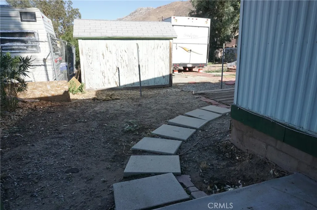 Additional image 137 of 15246 Plum Street, Cabazon, CA 92230