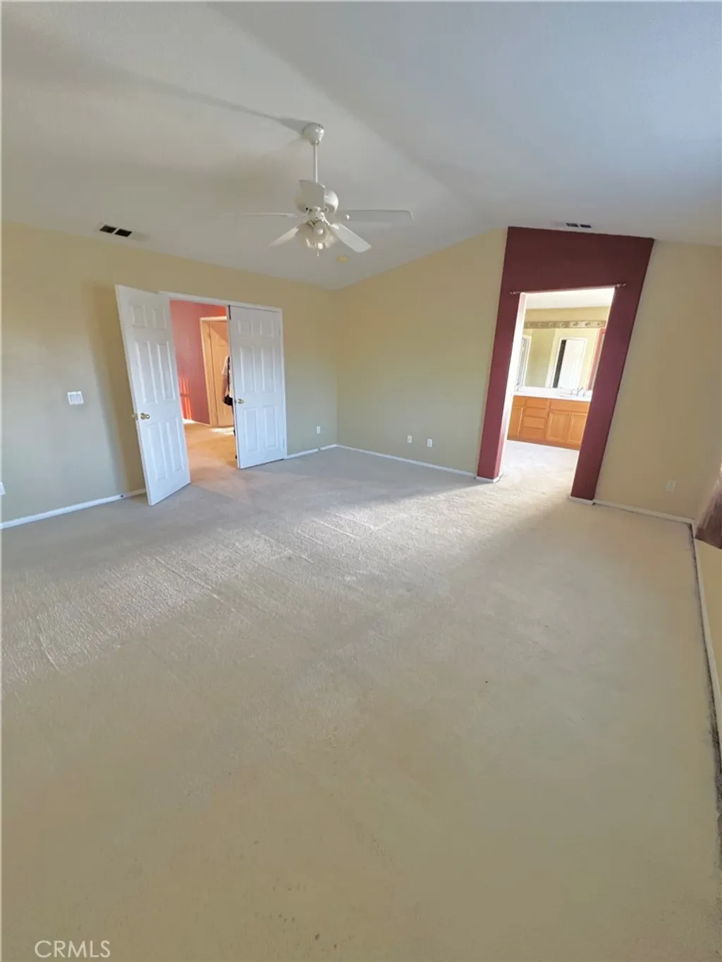 Additional image 40 of 27145 Cherry Grove Court, Temecula, CA 92591