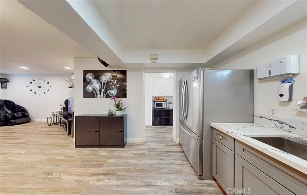 Additional image 51 of 740 N Fairhaven St, Anaheim, CA 92801