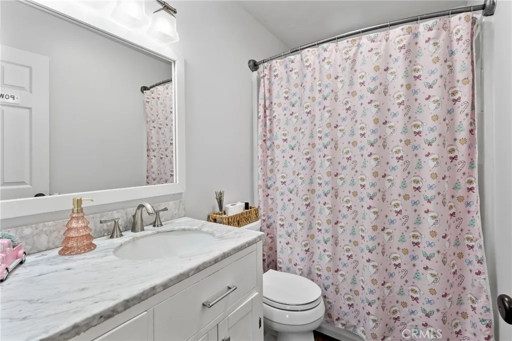 Additional image 15 of 41360 Sequoia Ln, Hemet, CA 92544