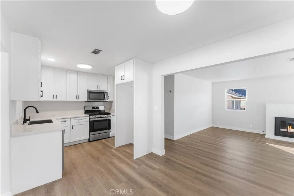 Additional image 60 of 5238 W Avenue L10, Lancaster, CA 93536