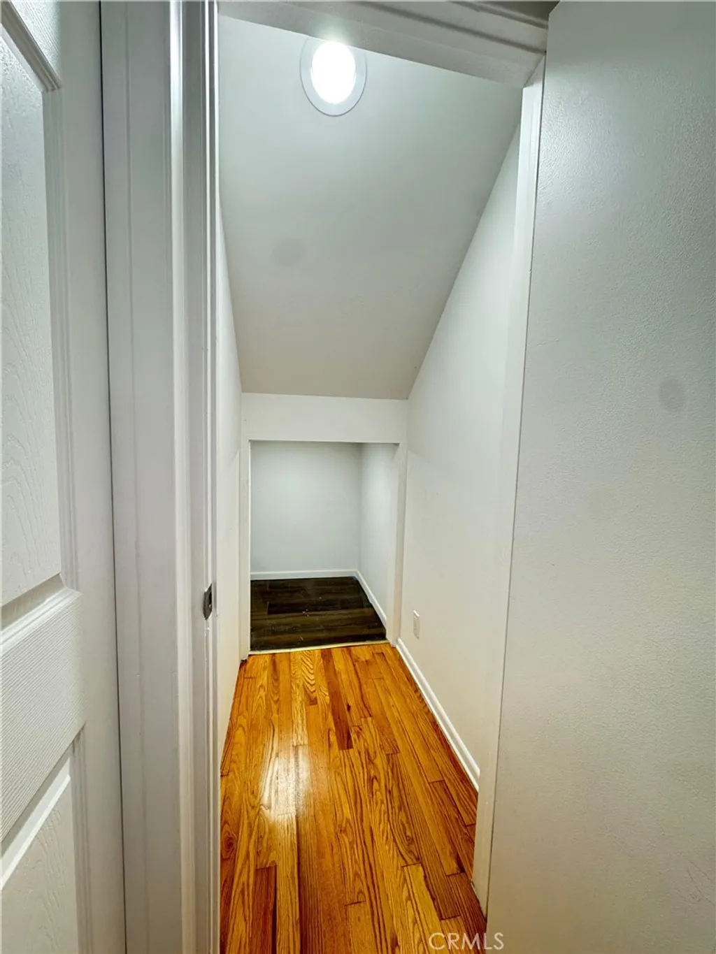 Additional image 16 of 3552 Butler, Los Angeles, CA 90066