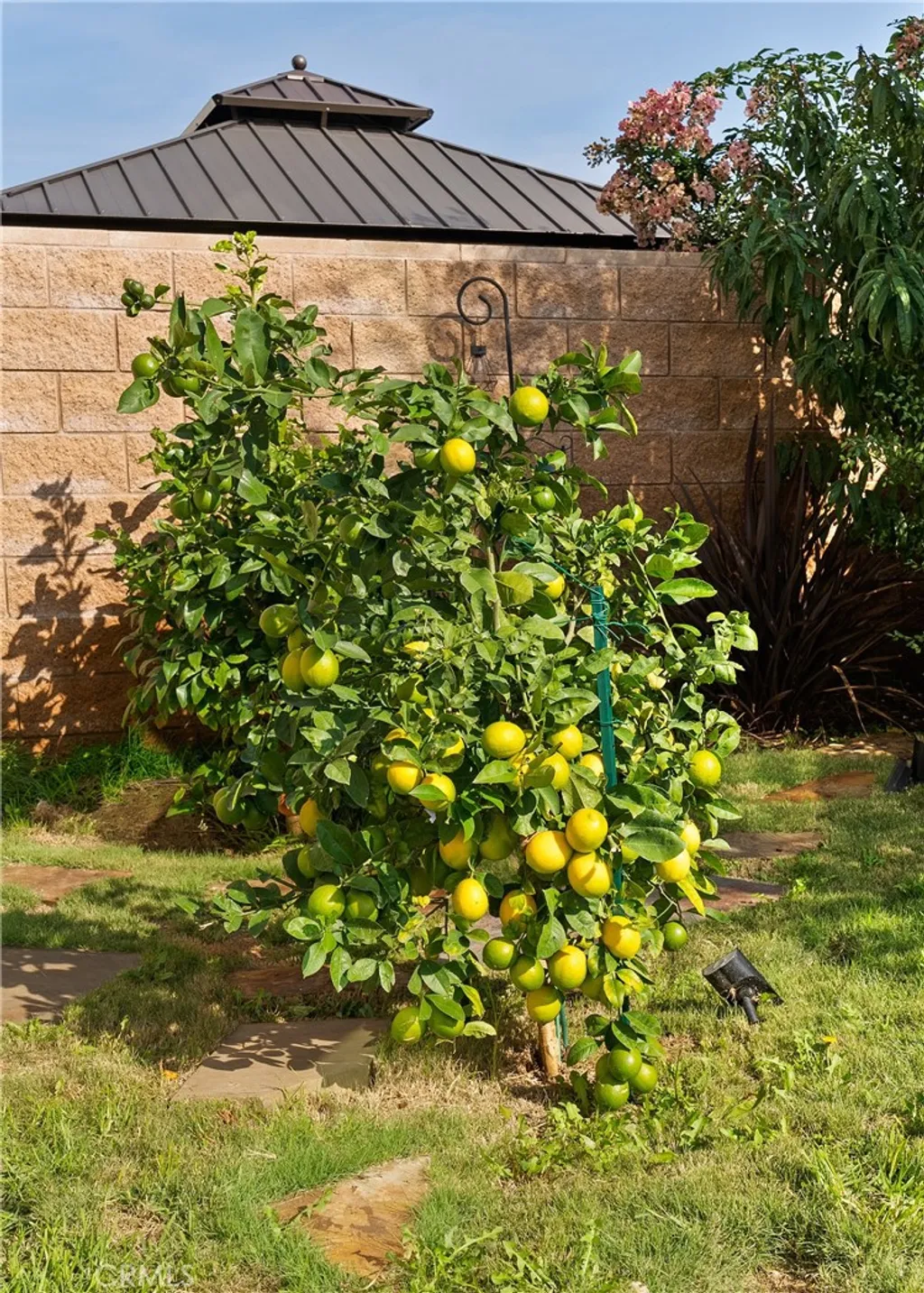 Additional image 40 of 27628 Evergreen Place, San Pedro, CA 90732