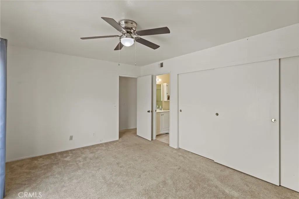 Additional image 19 of 12661 Thomas Court, Grand Terrace, CA 92313