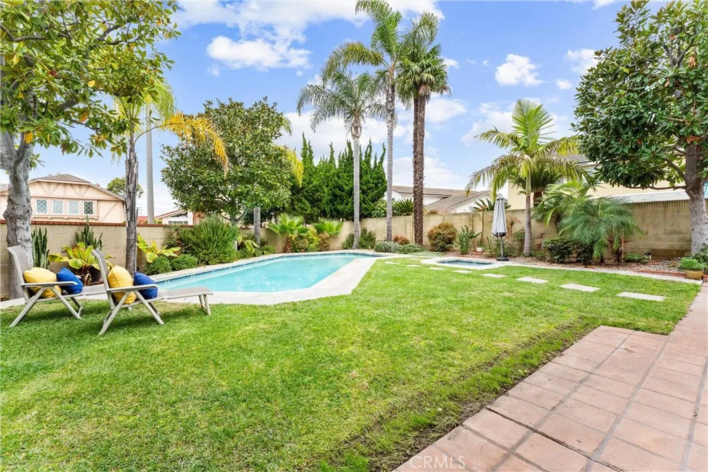 Additional image 30 of 12692 Alonzo Cook St, Garden Grove, CA 92845