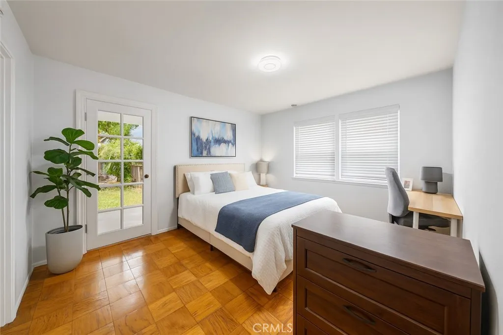 Additional image 5 of 16738 Index, Granada Hills, CA 91344