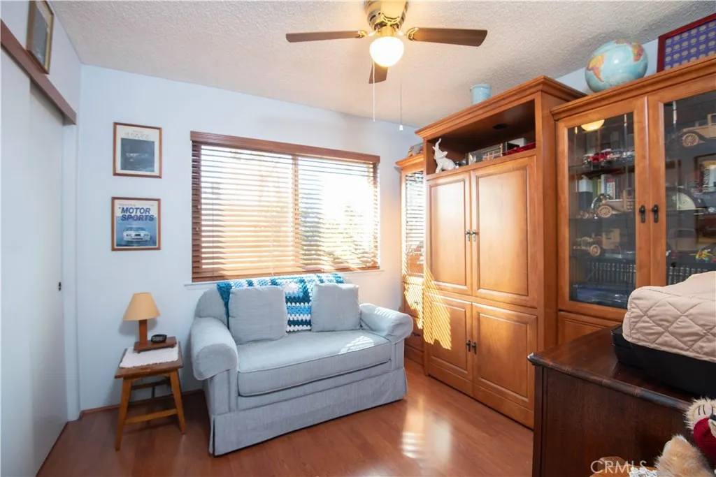 Additional image 14 of 9549 Hermitage Ln, Riverside, CA 92503