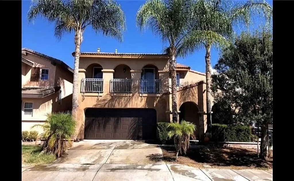 Additional image 2 of 1474 Albillo Loop, Perris, CA 92571