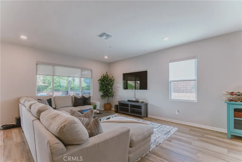 Additional image 42 of 7552 Honeybell Court, Riverside, CA 92507